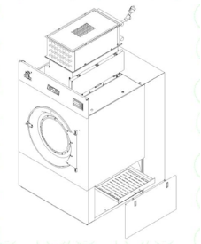 二级页面——产品中心之烘干机放置内容22096.png